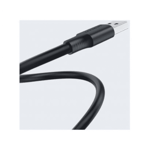 Ugreen Cable USB 2.0 3M (10311)-1