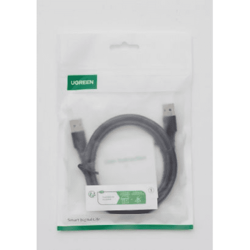 Ugreen Cable USB 3.0 1M (10370)-3