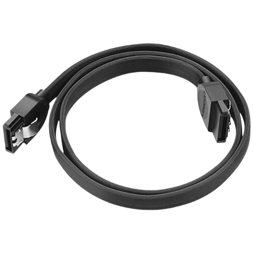 Ugreen DATA Cable SATA 3.0 0,5M DB (30797)-2