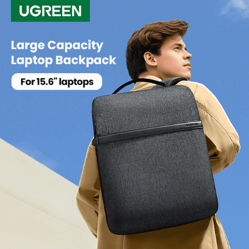 Ugreen Sac à dos PC Portable 15,6 (90798)-4