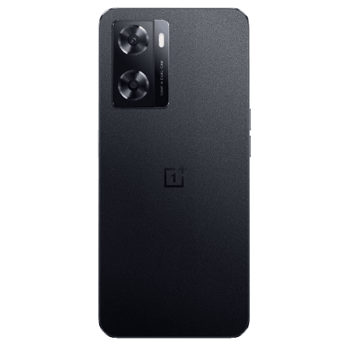 Oneplus Nord N20 SE ( 4Go/64Go ) – NOIR-3