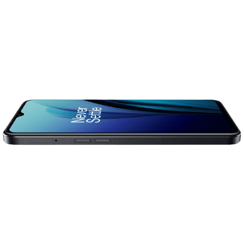 Oneplus Nord N20 SE ( 4Go/64Go ) – NOIR-2