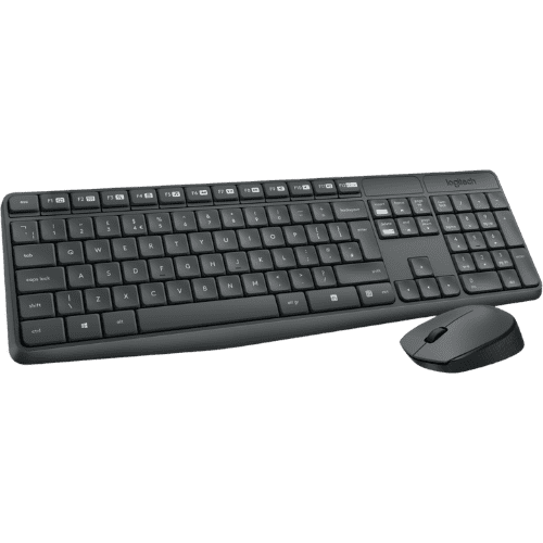 MK235 Wireless Keyboard and Mouse Combo GREY FRA CENTRAL (920-007907)-2