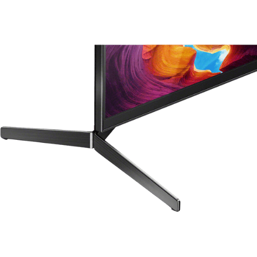 Téléviseur Sony 55" X95H | 4K Ultra HD (KD-55X9500H)-2