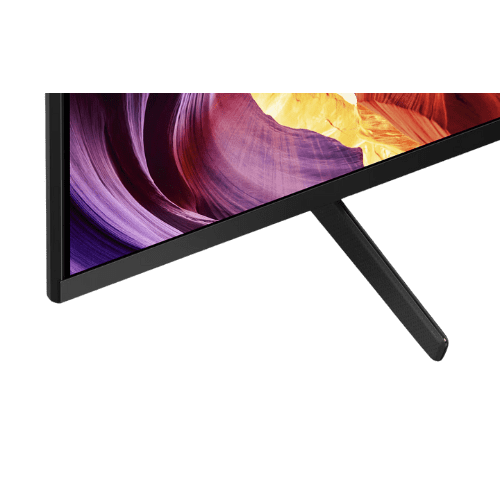 Téléviseurs Sony 55" KD-55x81k | 4K Ultra HD (KD-55X81K RU3)-3