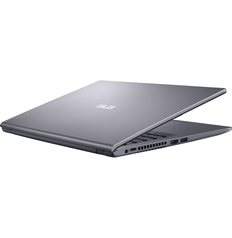 ASUS X515E I5-1135G7 15,6"FHD 8Go 512Go SSD MX330 2G Win 11 Home SLATE GREY 12M (90NB0TZ1-M007T0)-3