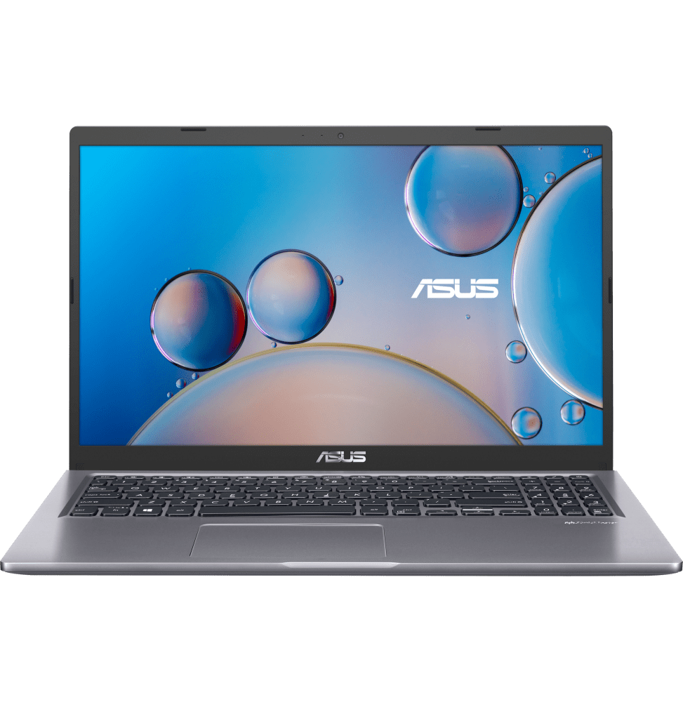 ASUS X515E I5-1135G7 15,6"FHD 8Go 512Go SSD MX330 2G Win 11 Home SLATE GREY 12M (90NB0TZ1-M007T0)