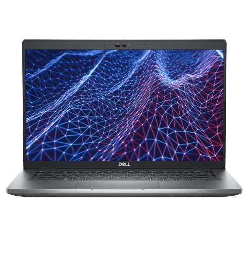 DELL Latitude 5430 i5-1245U 14"FHD 8Go 512Go SSD Win 10 PRO 36M (DL-LAT5430-I5-W)