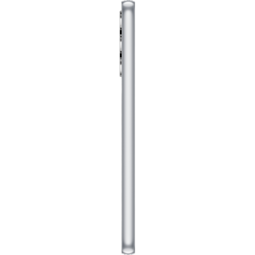 samsung smartphone a34 awesome silver 6 6 sm a346ezscmwd 1