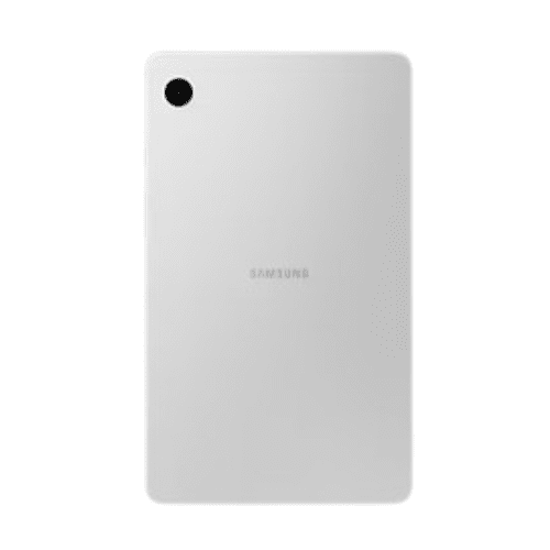 Tablette Samsung Galaxy Tab A9 LTE 4G / 128Go (SM-X115NZSEMWD)-2