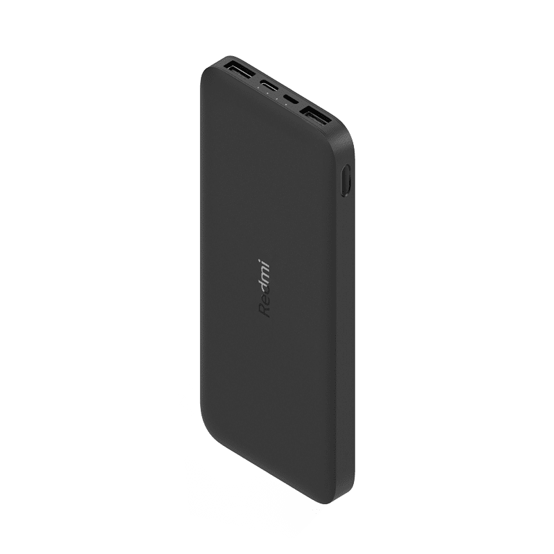 10000mAh Redmi Power Bank (PB100LZM)-1