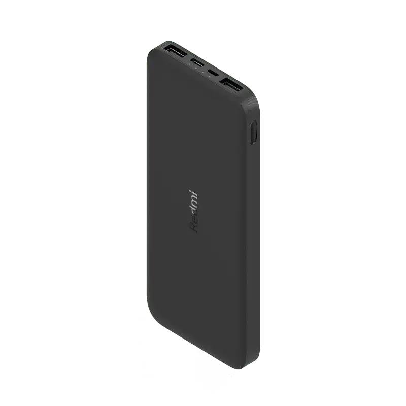 10000mAh Redmi Power Bank (PB100LZM)-1