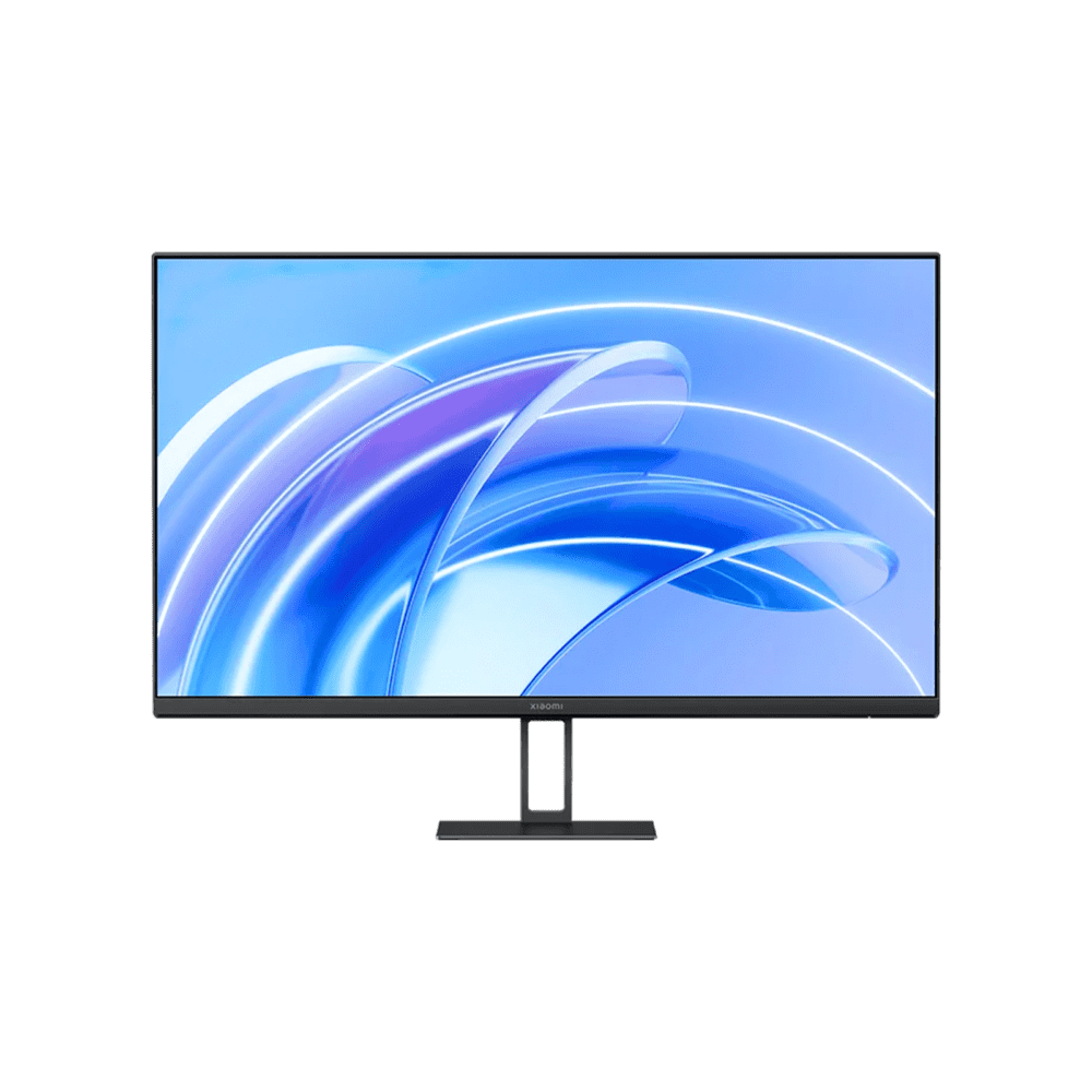 Xiaomi Monitor A27i (P27FBA-RAGL)-1