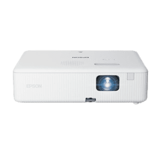 EPSON CO-W01 Vidéoprojecteur WXGA (V11HA86040)