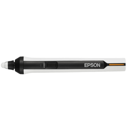 Epson EB-685Wi Vidéoprojecteur avec stylet interactif WXGA HD-ready (1280 x 800) (V11H741040)-3