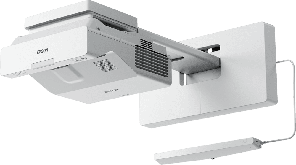 EPSON EB-725Wi Vidéoprojecteur collaboratif interactif Laser WXGA (V11H998040)-3