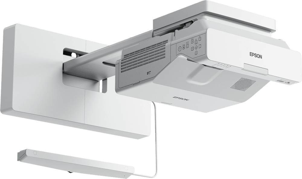 EPSON EB-725Wi Vidéoprojecteur collaboratif interactif Laser WXGA (V11H998040)-4