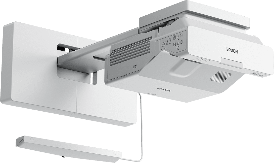 EPSON EB-725Wi Vidéoprojecteur collaboratif interactif Laser WXGA (V11H998040)-4