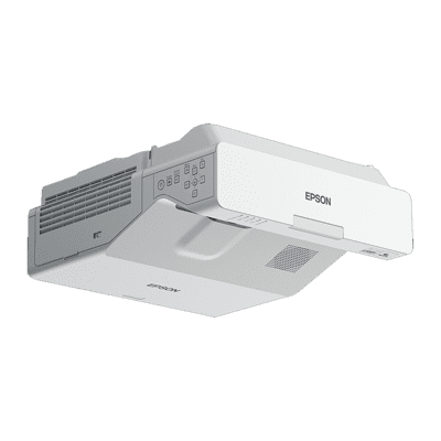 EPSON EB-725Wi Vidéoprojecteur collaboratif interactif Laser WXGA (V11H998040)