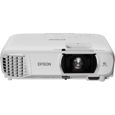 Epson EB-982W Vidéoprojecteur WXGA (1280 x 800) (V11H987040)