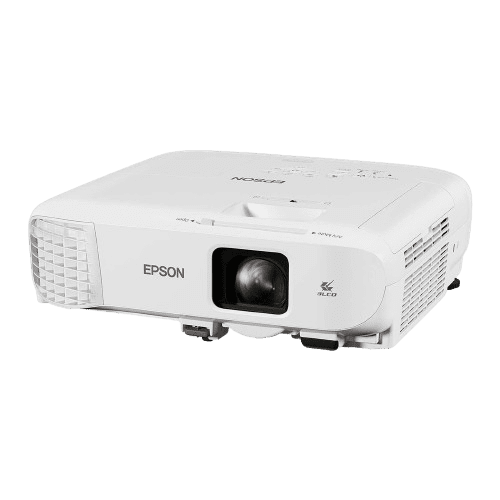 Epson EB-992F Vidéoprojecteur Full HD (1920 x 1080) (V11H988040)