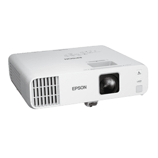 Epson EB-L210W Vidéoprojecteur laser WXGA (V11HA70080)