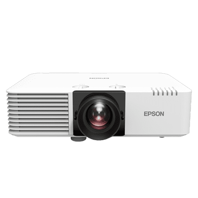 EPSON EB-L520U Vidéoprojecteur laser WUXGA (V11HA30040)