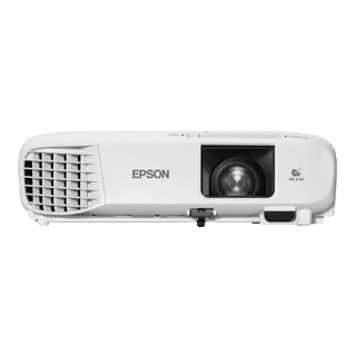 Epson EB-W49 Vidéoprojecteur WXGA (1280 x 800) (V11H983040)