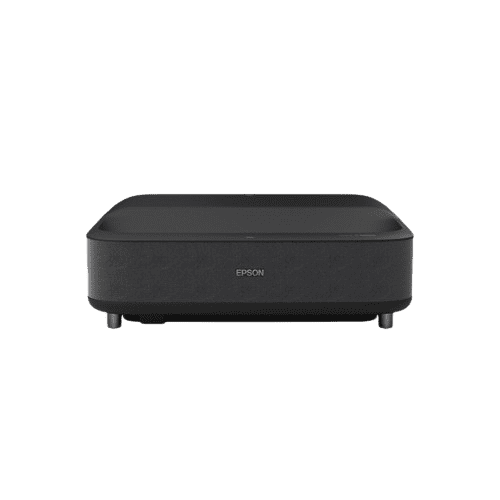 EPSON EH-LS300B Vidéoprojecteur Full HD (1920 x 1080) (V11HA07140)