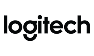 LOGITECH