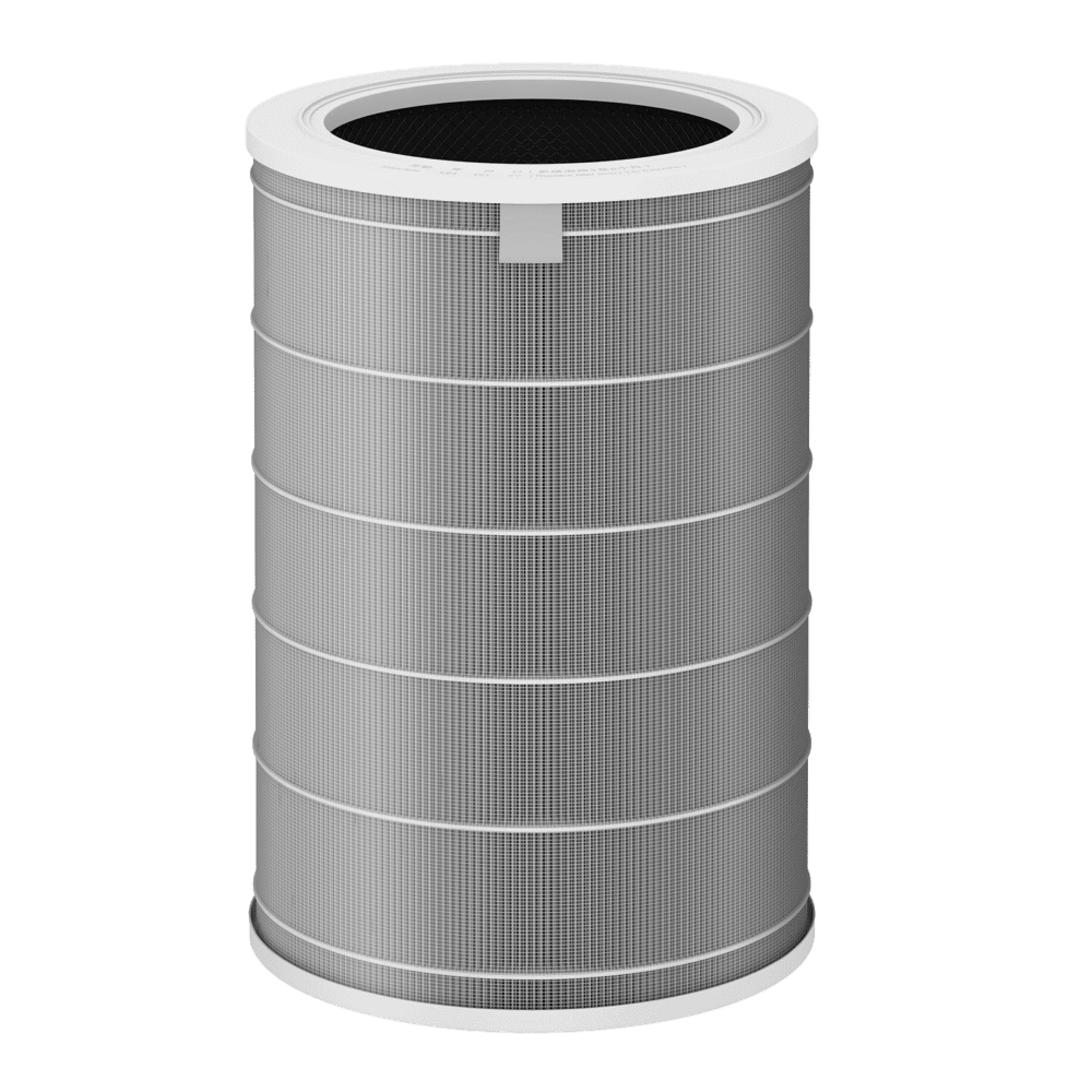 Mi Air Purifier HEPA Filter (M8R-FLH)