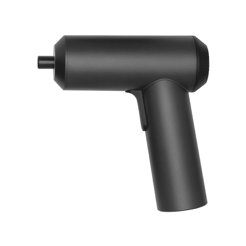 Mi Cordless Screwdriver (MJDDLSD001QW)