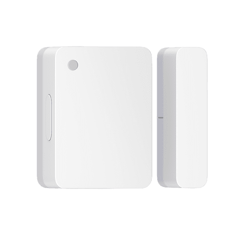 Mi Door And Window Sensor 2 (MCCGQ02HL)