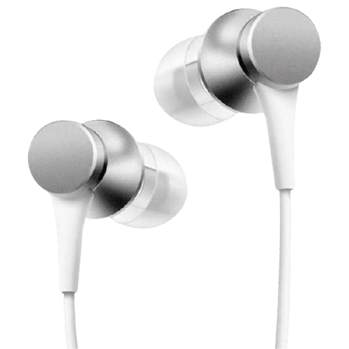 Mi IN-EAR HEADPHONES BASIC (HSEJ03JY)