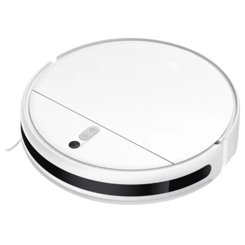 Mi Robot Vacuum Mop 2 Lite EU (MJSTL)