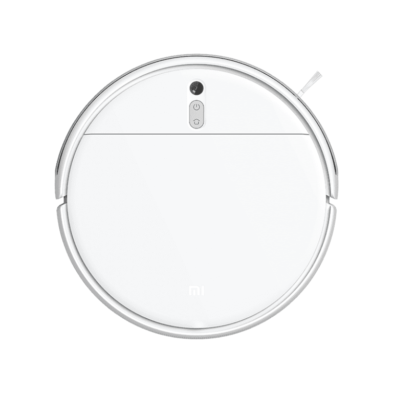 Mi Robot Vacuum Mop 2 Lite EU (MJSTL)-1