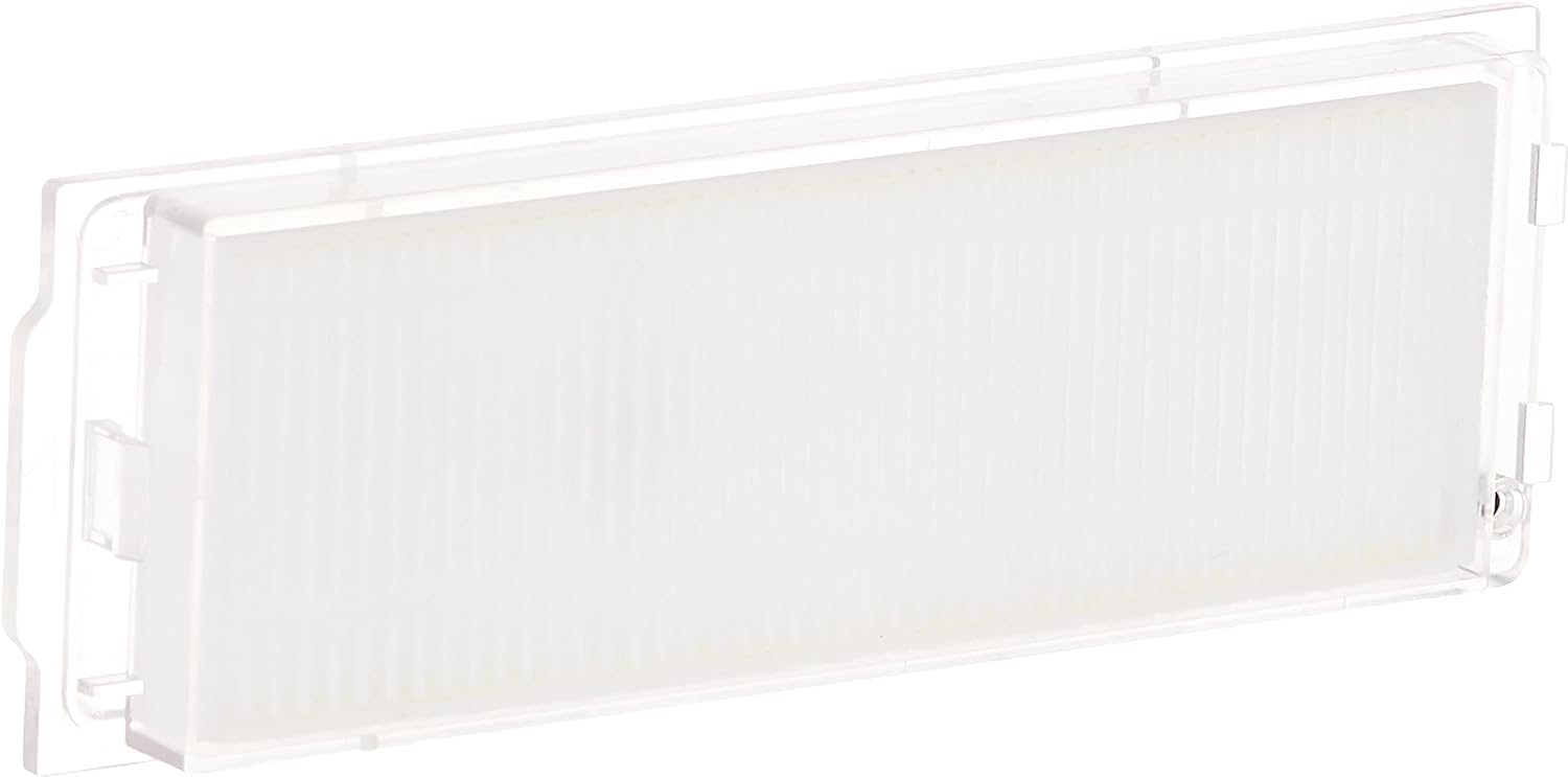 Mi Robot Vacuum-Mop P Filter (SKV4120TY)-2