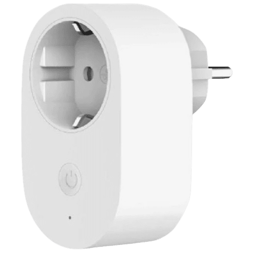 Mi Smart Plug ( Wifi ) (ZNCZ302KK)