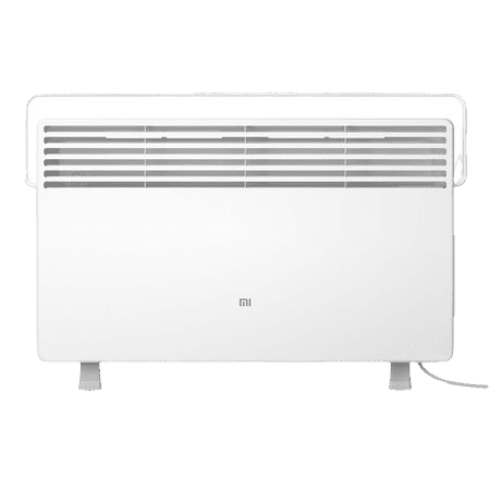 Mi Smart Space Heater S