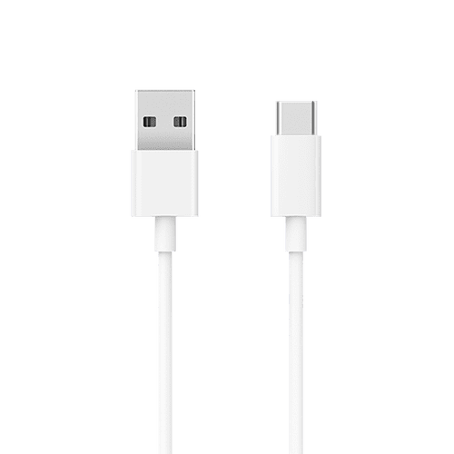 Mi USB-C Cable 1m-1