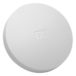 Mi Wireless Switch