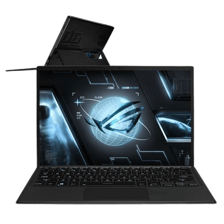 Ordinateur portable Asus Rog Flow NR2201 (90NR07Y1-M005E0)