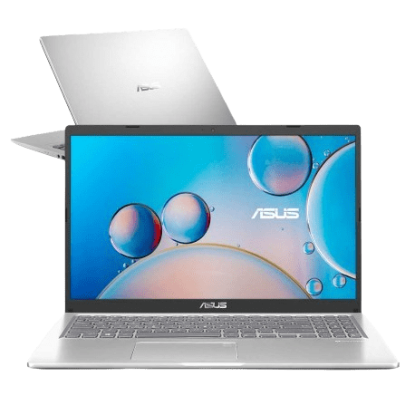 Ordinateur portable Asus Vivobook X515EA (90NB0TY2-M01MB0)