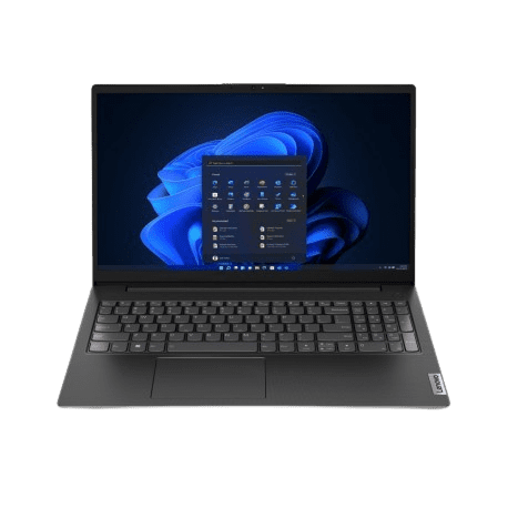 Ordinateur Portable Lenovo NOTEBOOK V15-IAP (82TT00JKFE)