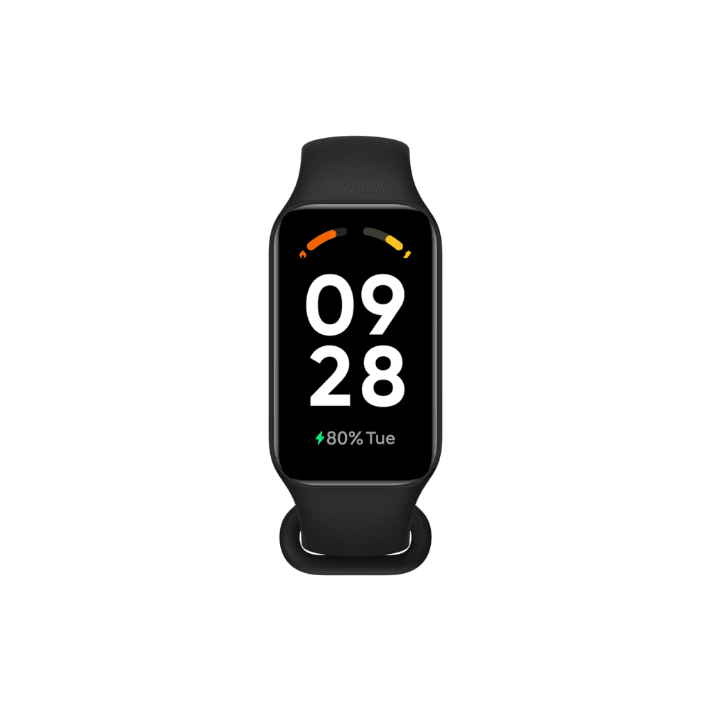 Redmi Smart Band 2