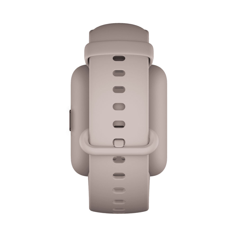 Redmi Watch 2 Lite Strap (M2117AS1)