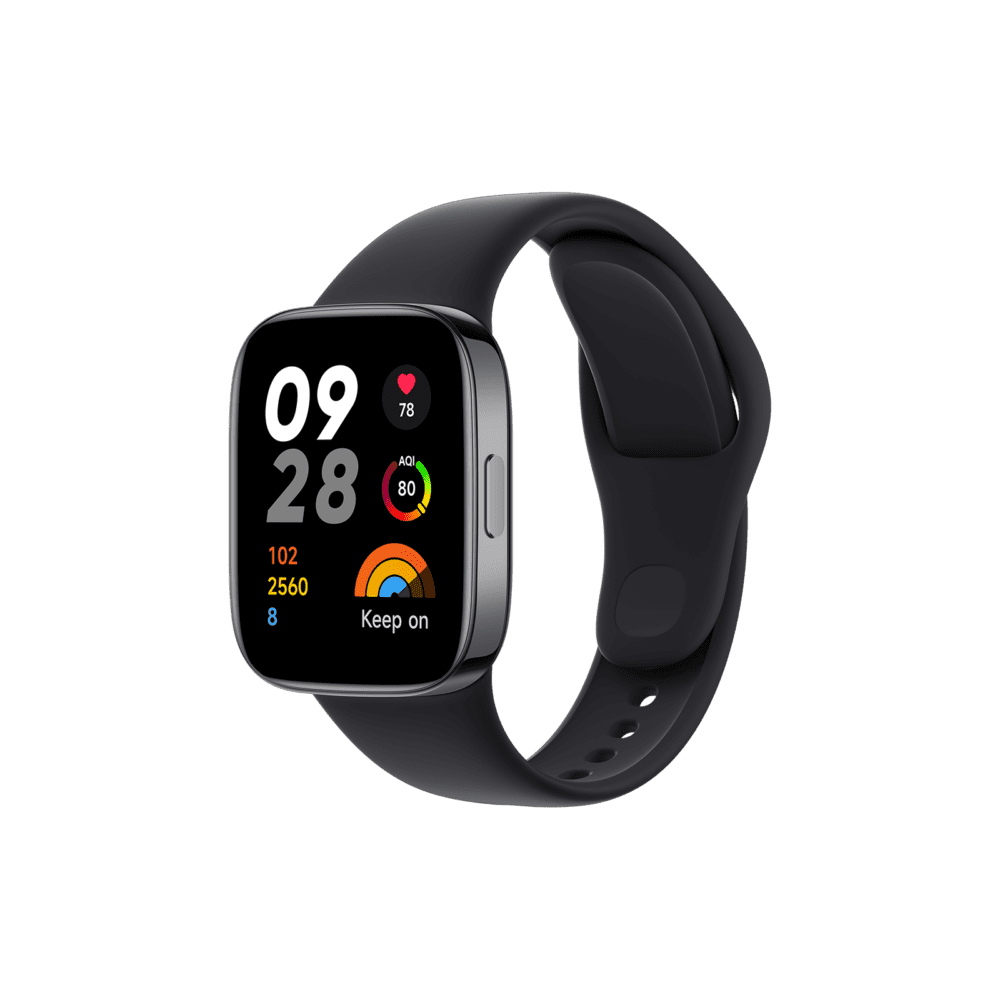 Redmi Watch 3