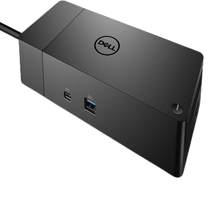 Station d’accueil Dell WD19S 180 W (210-AZBU)-3