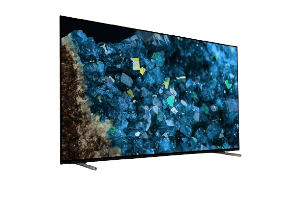 Téléviseur Sony XR-65A80L E33 (XR-65A80L E33)