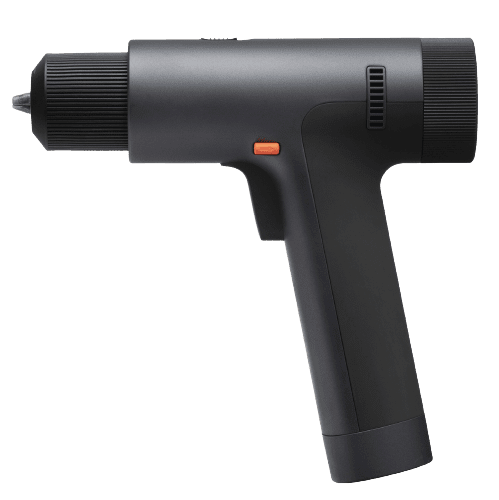 Xiaomi 12V Max Brushless Cordless Drill EU (MJWSZNJYDZ001QW)